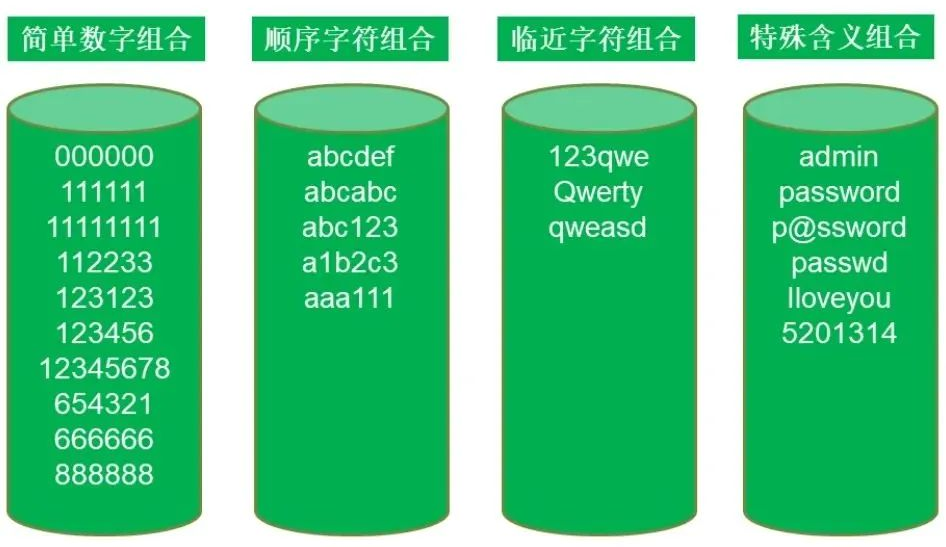 WcZt_1728721249001010657.png 图片1.png